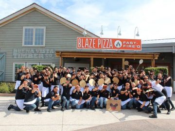 blazed_pizza_team