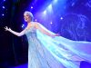 Frozen-DCL-Stage-Show